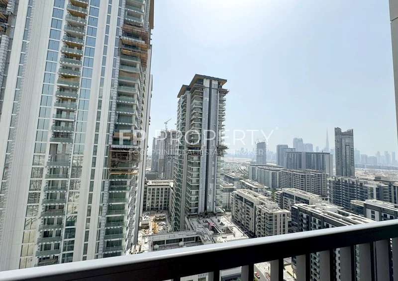 1 Study WITH LAUNDRY  | VACANT UNIT | LUXURY63758548129666114
