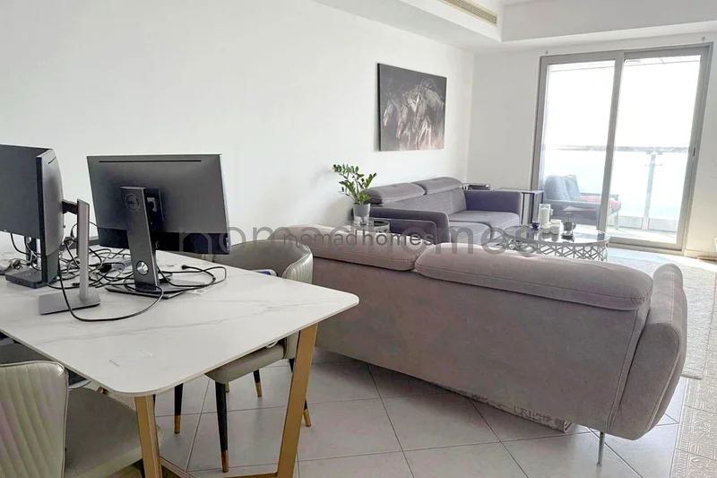 SEA VIEWS | MODERN FURNISHED | AVAILABLE VIEW NOW63777432207361114