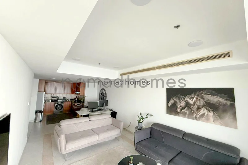 SEA VIEWS | MODERN FURNISHED | AVAILABLE VIEW NOW63777432207361111