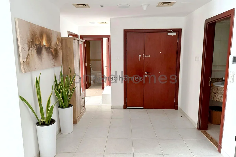 SEA VIEWS | MODERN FURNISHED | AVAILABLE VIEW NOW63777432207361112