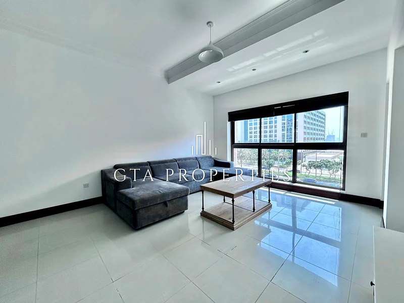 UPGRADED | LARGE LAYOUT  | READY TO MOVE IN63752664587779110