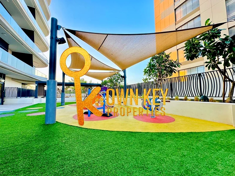 Semi Furnished | Elegant Finishing | Big Balcony63767557409923111