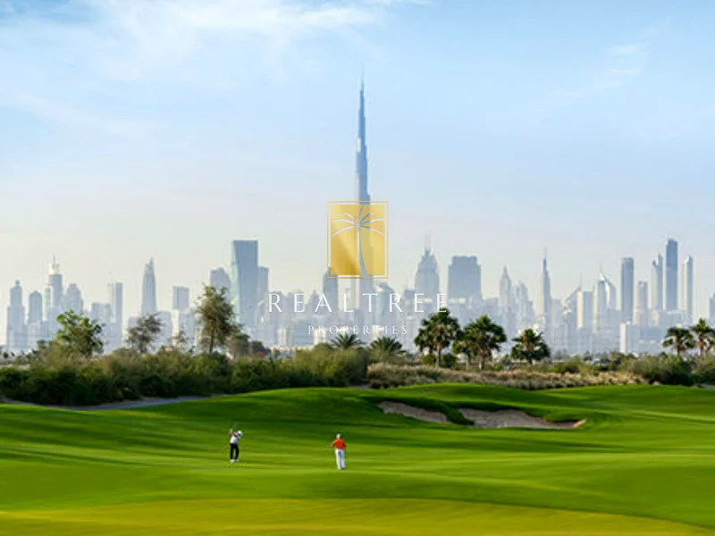 Spacious 1BR | Premium Features | 10% DP | Investor Deal64046883487106110