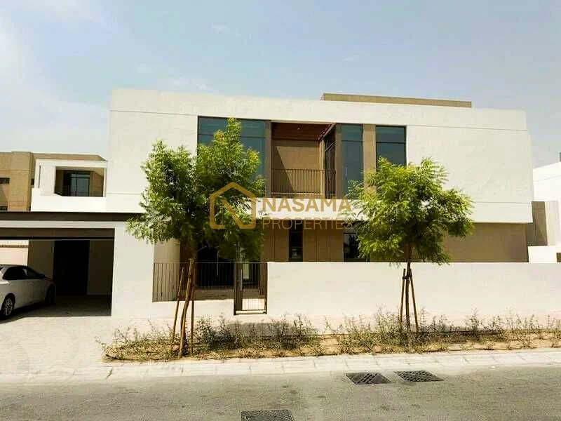 وحدة من نوع B حصريًا | فيلا مستقلة | جديدة بالكامل63762995031683111
