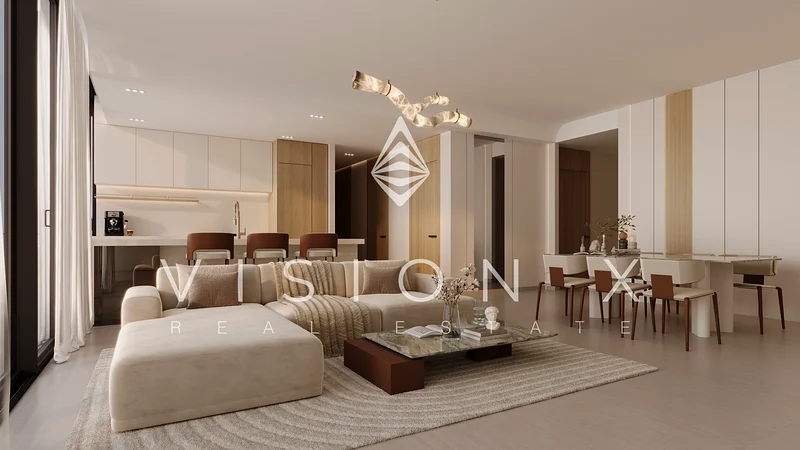 Smart Investment | Sleek Design | Great Community63968852410753114