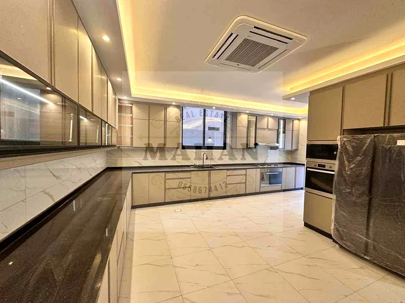 7bedroom Villa majis hall with roof good looking villa63868632331139114