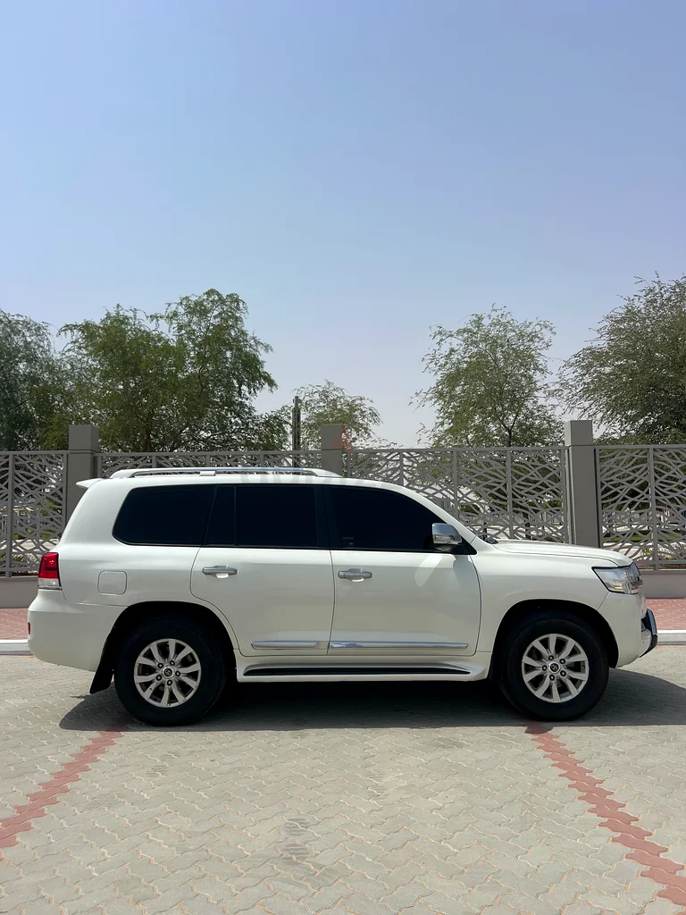 Sharjah63613129236225112