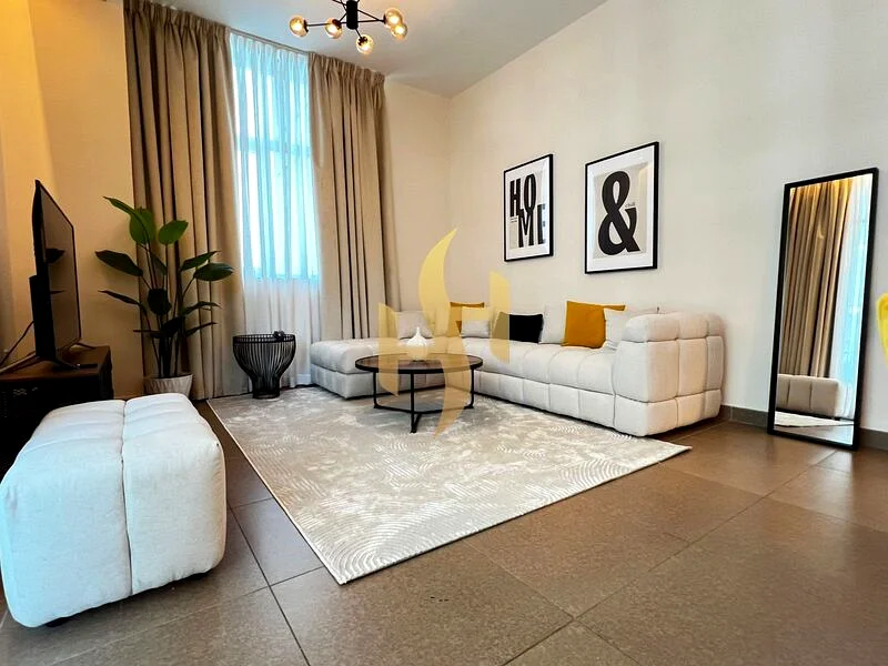 مفروش بالكامل / 12 شيكًا / إطلالة على برج خليفة63789919593731114