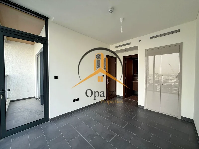 Luxury | Brand New | 1BedRooM | Favorable Rent Offer | Prime Location | Call Umer63759364544771112