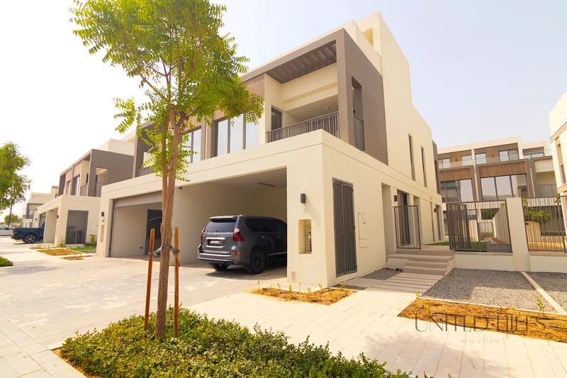 مطبخ مفتوح | مناظر طبيعية | واسع63806547586434112