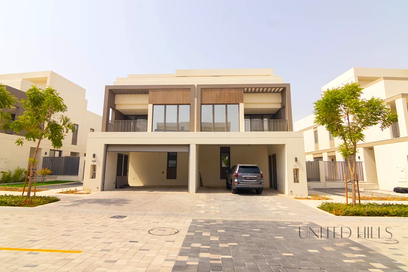 مطبخ مفتوح | مناظر طبيعية | واسع63806547586434110