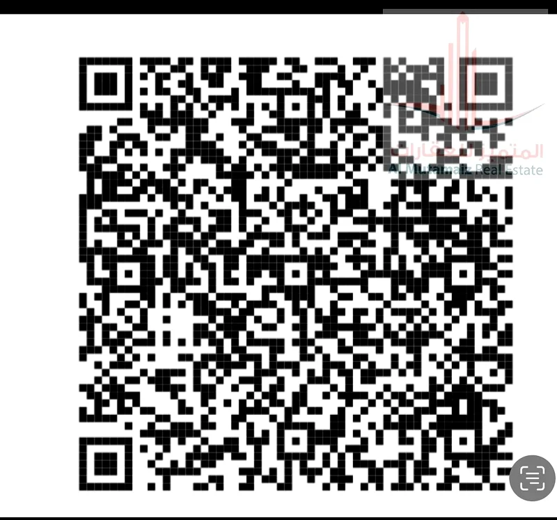 للبيع مباشرة من المالك - مبنى سكني استثماري جديد في النعيمية مع عوائد ممتازة وموقع زاوي63885132326147112