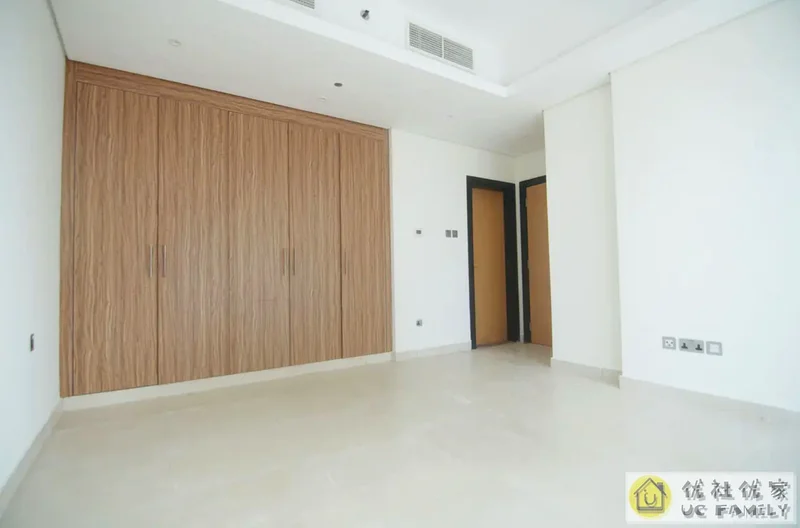 مطبخ شبه مغلق - تم صيانته جيدًا - خيارات دفع مرنة63782222767235111