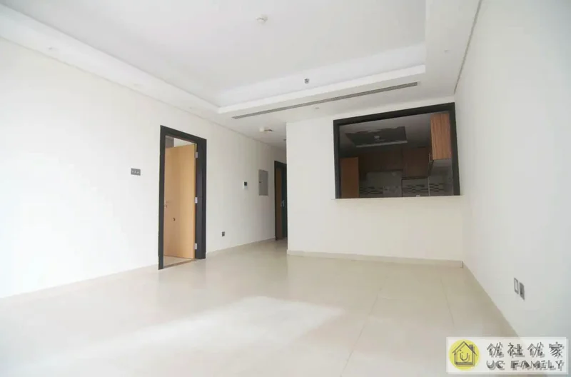 مطبخ شبه مغلق - تم صيانته جيدًا - خيارات دفع مرنة63782222767235110