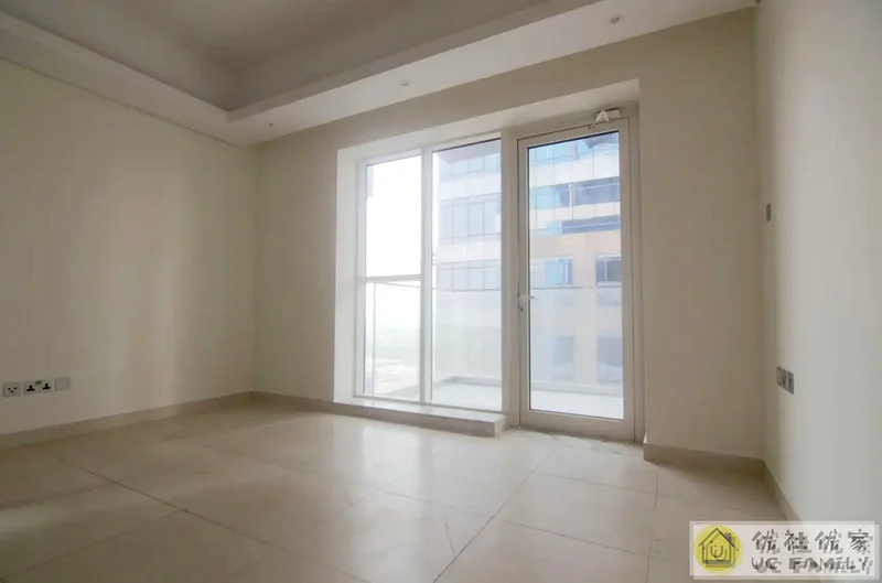 مطبخ شبه مغلق - تم صيانته جيدًا - خيارات دفع مرنة63782222767235113