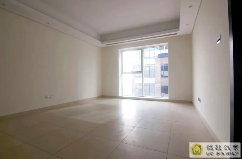 مطبخ شبه مغلق - تم صيانته جيدًا - خيارات دفع مرنة63782222767235112