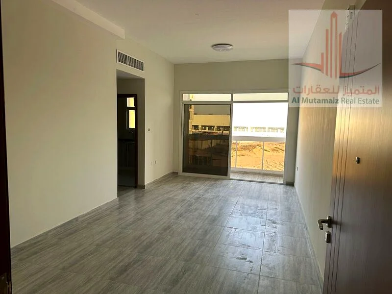 For Sale – Residential & Commercial Building in Al Telleh 2 – Ajman63865336853634113