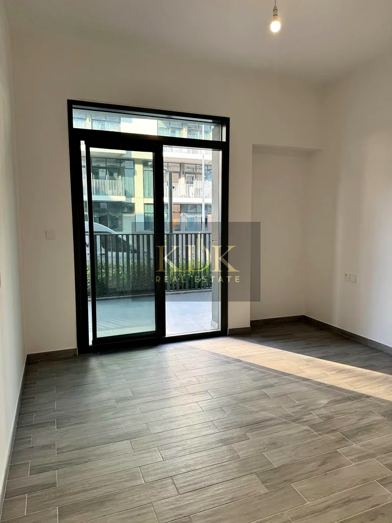 Spacious  | Huge Layout | Prime Location63789270607619111