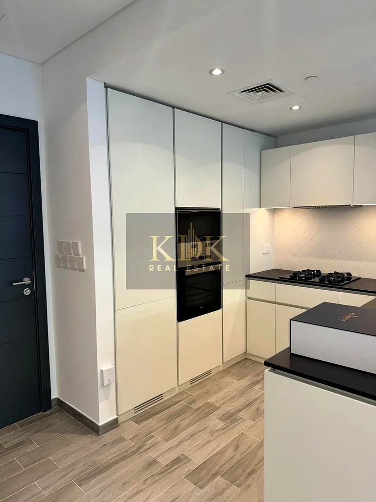 Spacious  | Huge Layout | Prime Location63789270607619114