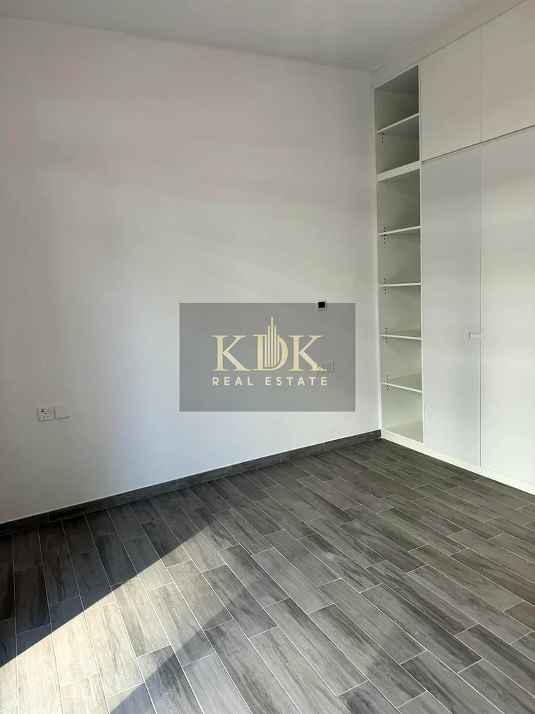 Spacious  | Huge Layout | Prime Location63789270607619110