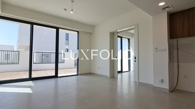 New Build | Corner Plot | Centre Amenities63737448077059110