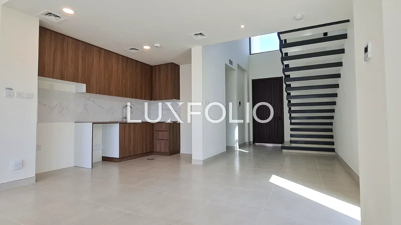 New Build | Corner Plot | Centre Amenities63737448077059111