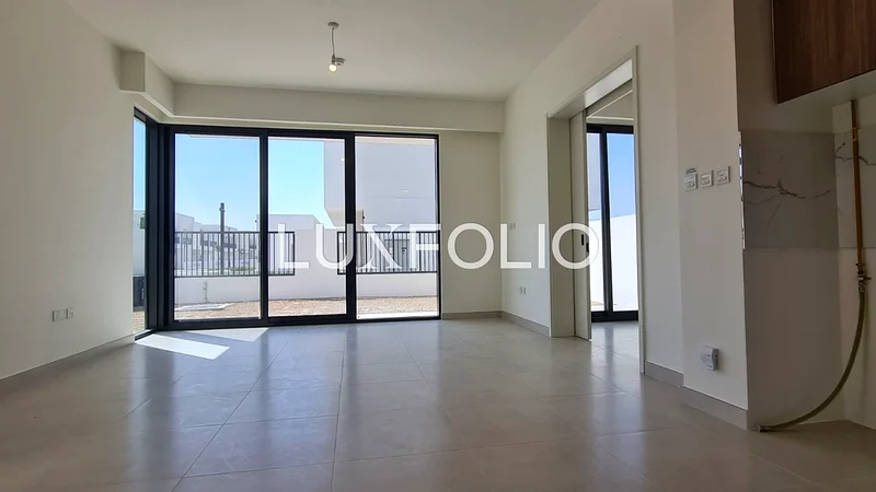 New Build | Corner Plot | Centre Amenities63737448077059114