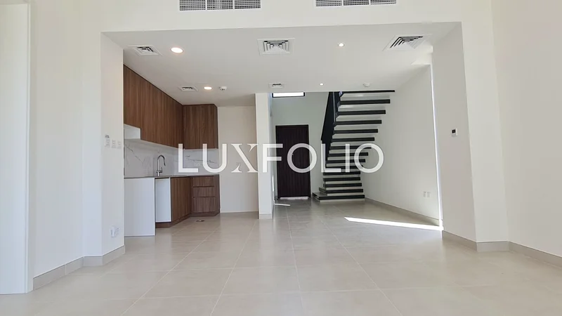 New Build | Corner Plot | Centre Amenities63737448077059113