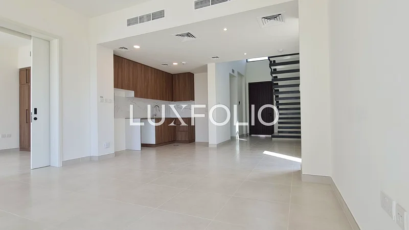 New Build | Corner Plot | Centre Amenities63737448077059112