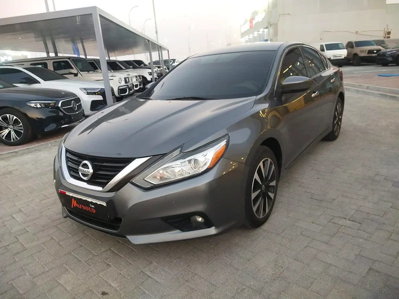 2018 SV GCC V4 2.563613131043713114