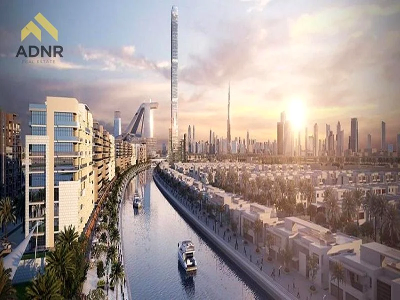 35%OFF | Investor’s Choice | Premium Apartments63975764080897111