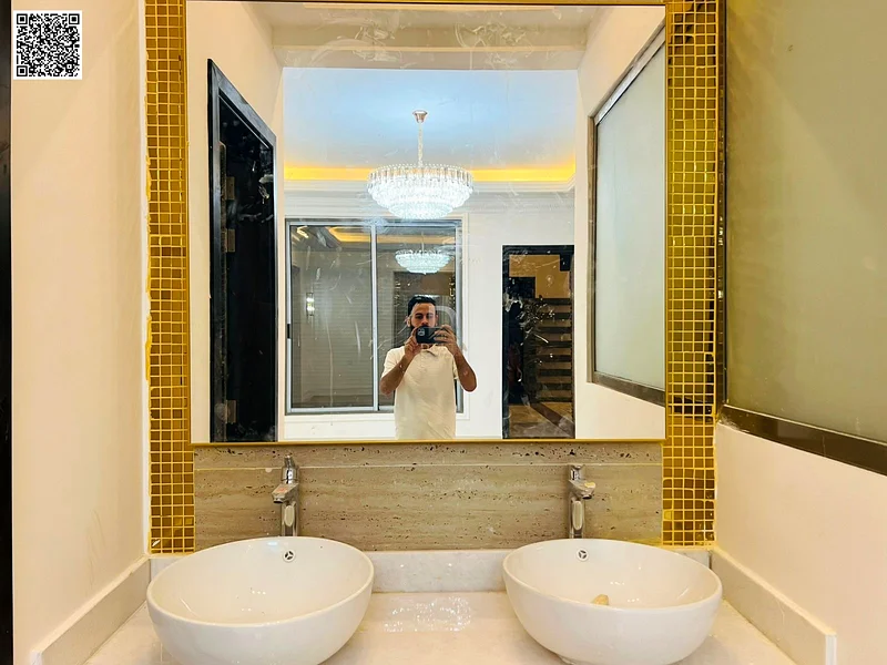 فيلا للبيع في الباهية 🏡 بتصميم أنيق وفاخر ✨ موقع مميز قريب من جميع الخدمات، مثالية للسكن العائلي أو الاستثمار63883603911553114