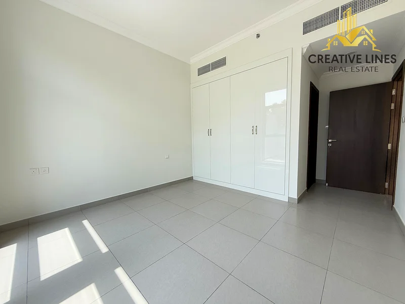 Ready to move / Pool view & graden view / All amenities/63766365937155111