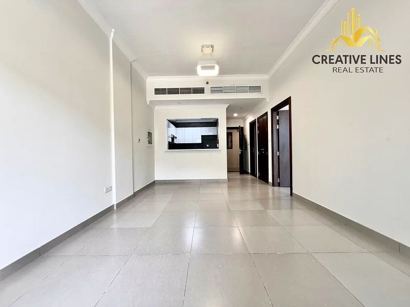 Ready to move / Pool view & graden view / All amenities/63766365937155114