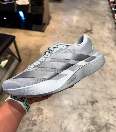 ADIZERO EVO SL