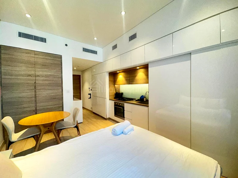 Marina View | Fully Furnished | 7% Net64039157671427110