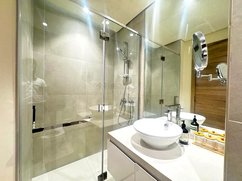 Marina View | Fully Furnished | 7% Net64039157671427114
