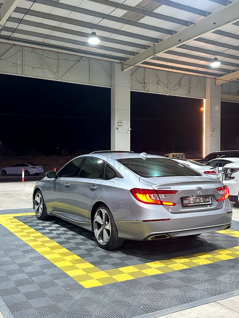 Ras Al Khaimah63612064096130114