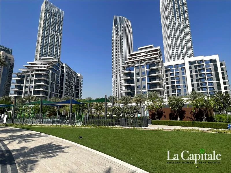 BRAND NEW | POOL AND PARK VIEW | MULTIPLE OPTIONS64025280981249111