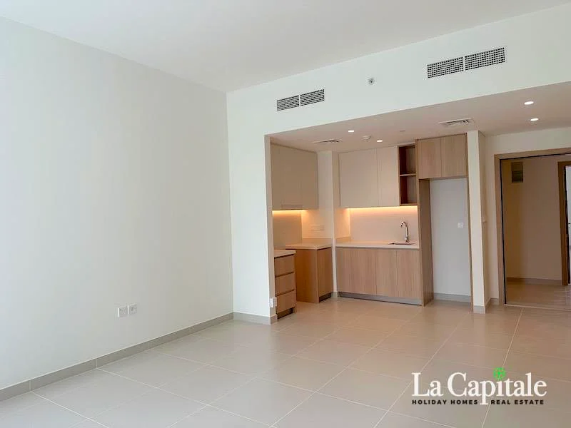 BRAND NEW | POOL AND PARK VIEW | MULTIPLE OPTIONS64025280981249112