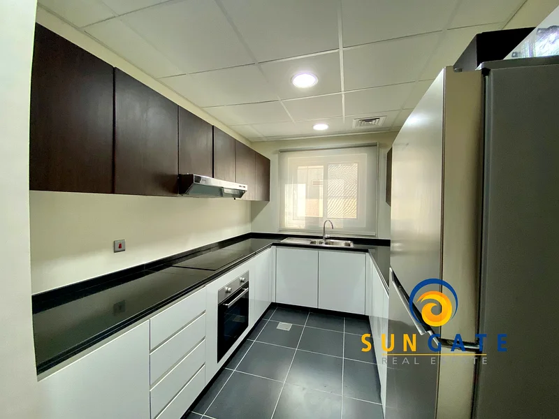 R2EM • Furnished • Single Row • Notice Served64003719355009113