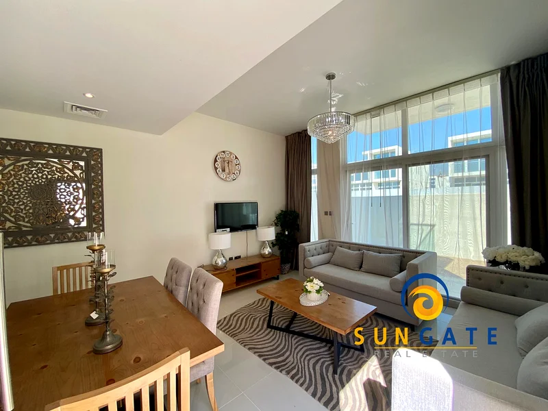 R2EM • Furnished • Single Row • Notice Served64003719355009112