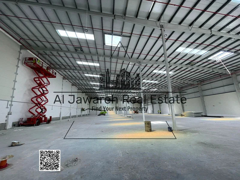 Warehouse for rent Umm Al Quwain63623065525633113