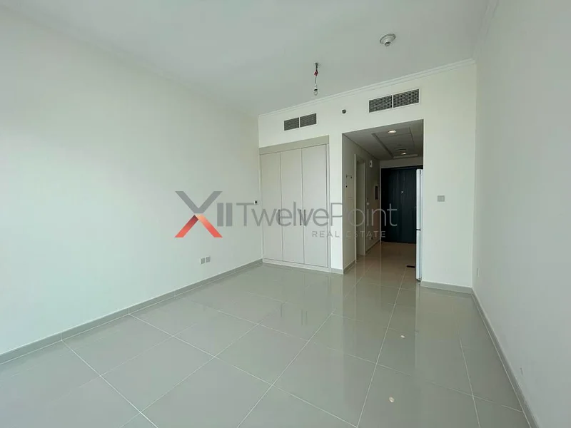 High-Floor Studio| Rented |No Balcony| Great Price63973456511234113