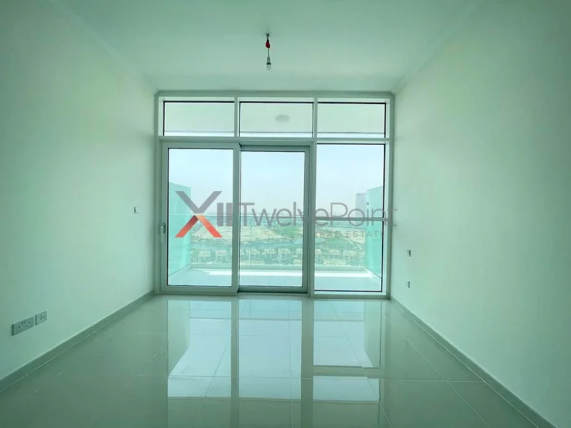 High-Floor Studio| Rented |No Balcony| Great Price63973456511234111