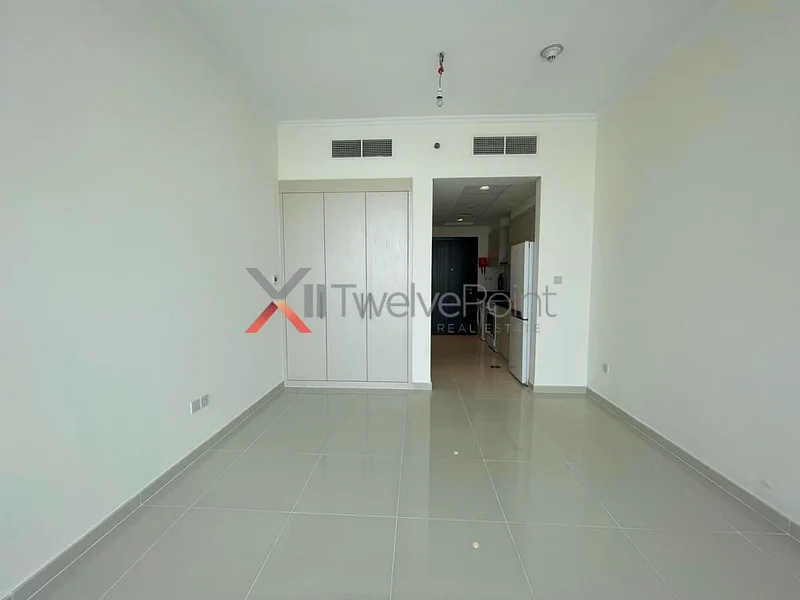 High-Floor Studio| Rented |No Balcony| Great Price63973456511234114