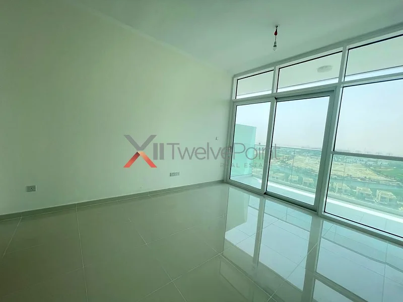 High-Floor Studio| Rented |No Balcony| Great Price63973456511234112