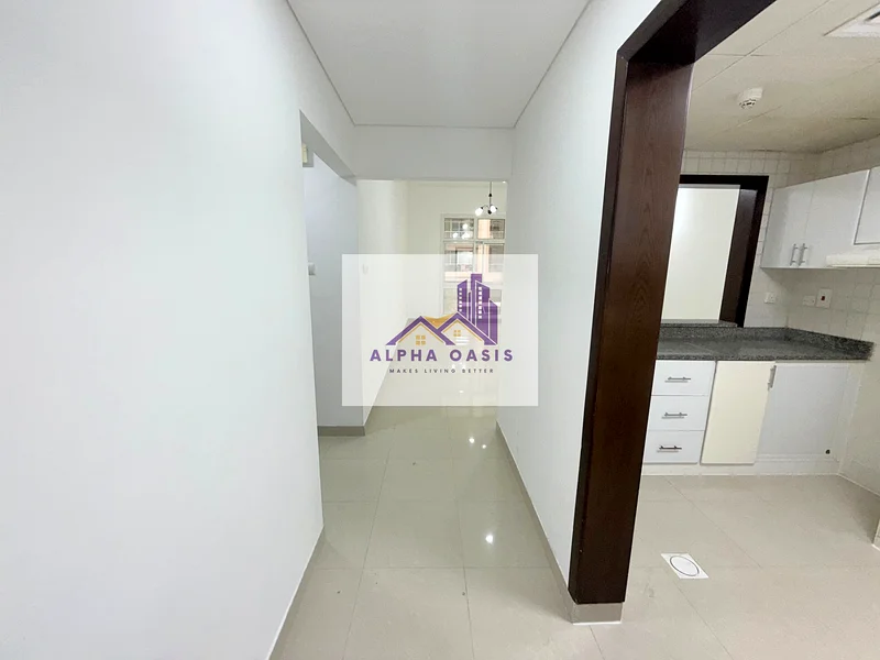 MODREN & SPACIOUS | PRIME LOCATION | READY TO MOVE63747356637699112