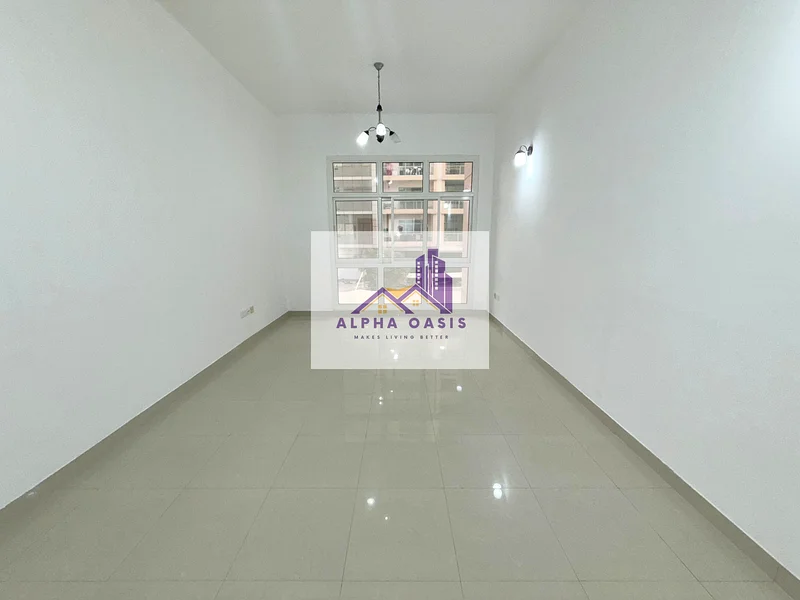 MODREN & SPACIOUS | PRIME LOCATION | READY TO MOVE63747356637699111