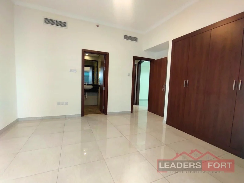 MYDAN VIEW | ON THE CANAL | 1BHK63790231625985112